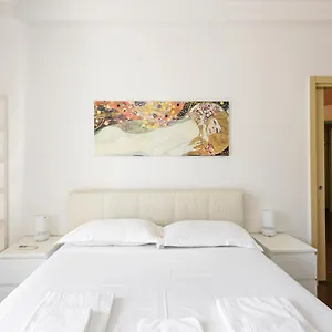 Appartamento Beautiful Next To Sempione And Life - Viale Teodorico, Milano