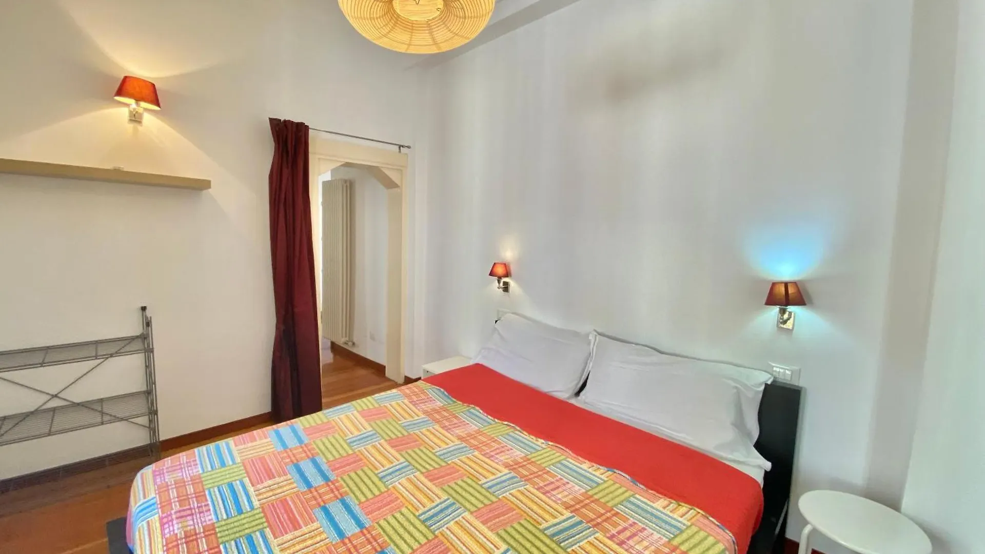Apartment In Coorte Di Prestigio Home Milan Italy