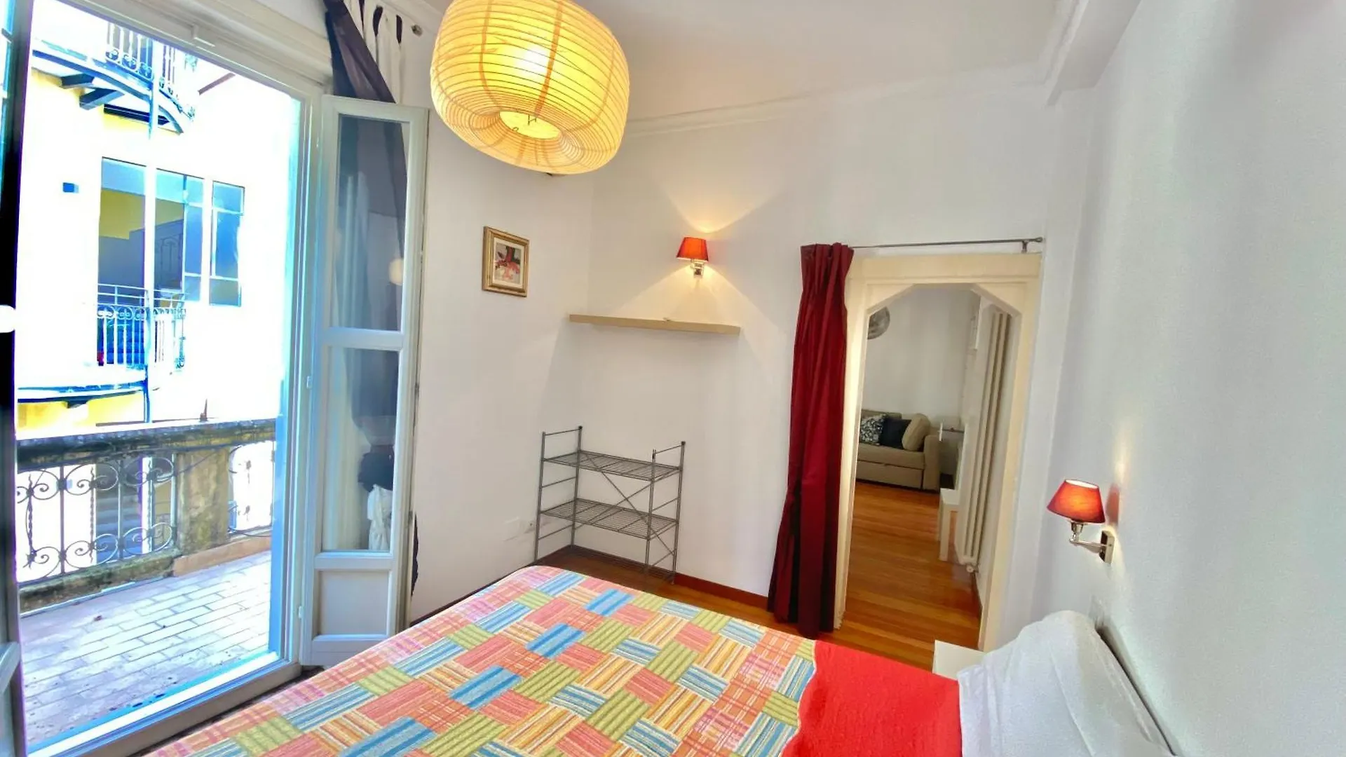 Apartment In Coorte Di Prestigio Home Milan