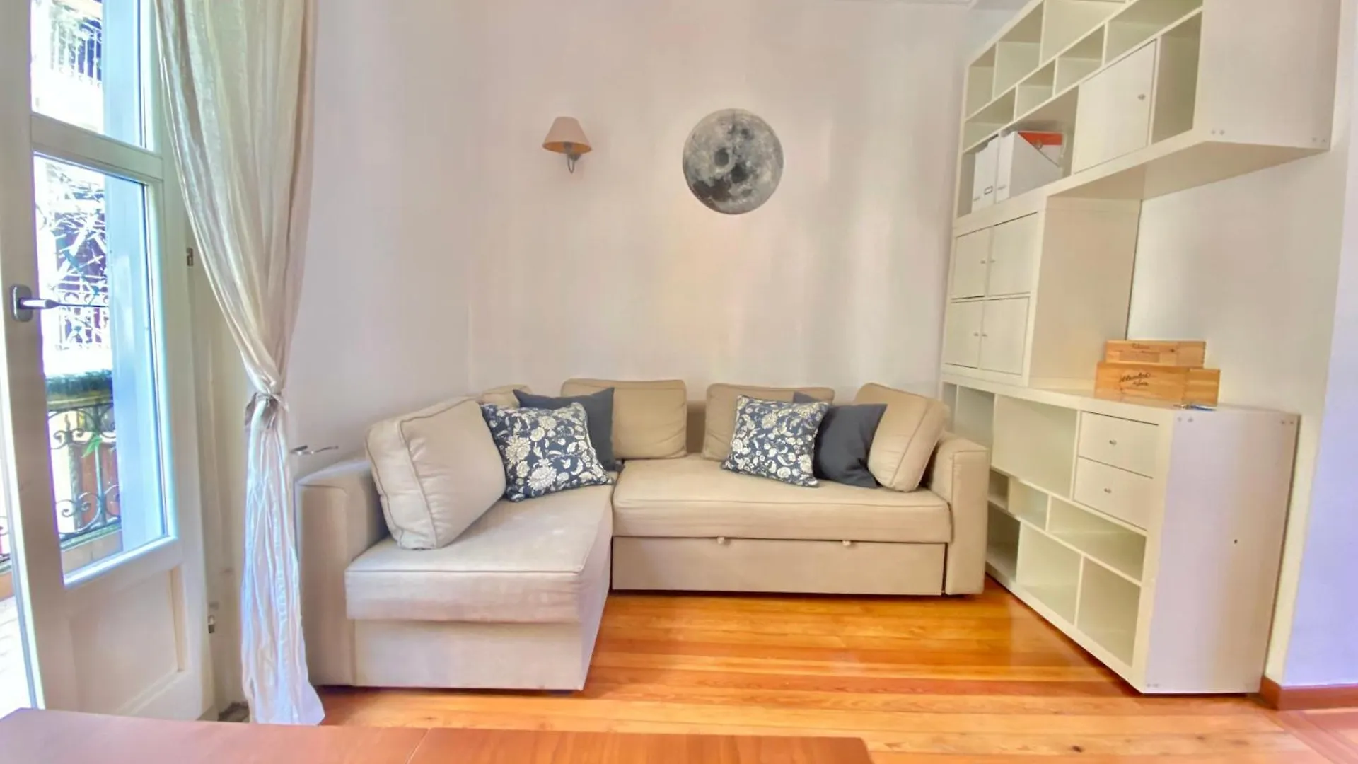 In Coorte Di Prestigio Home Milan Apartment