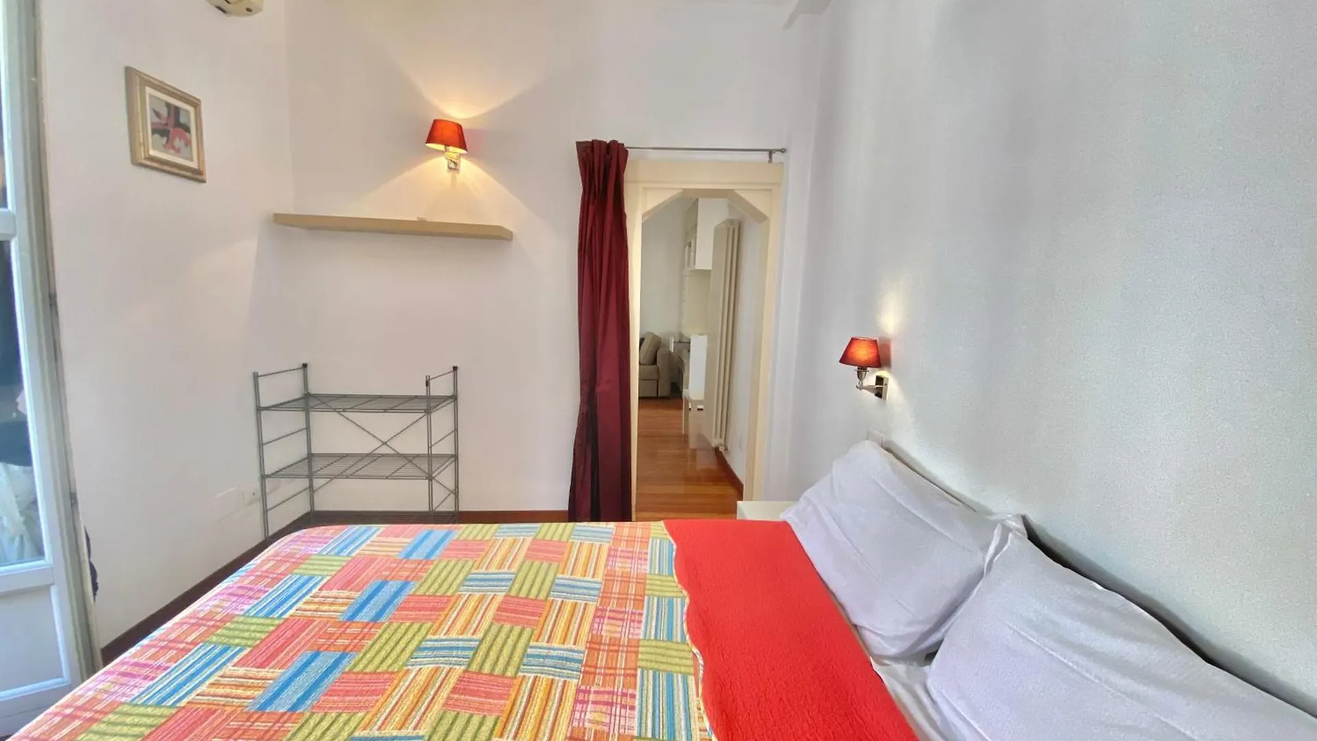 In Coorte Di Prestigio Home Milan 0*,