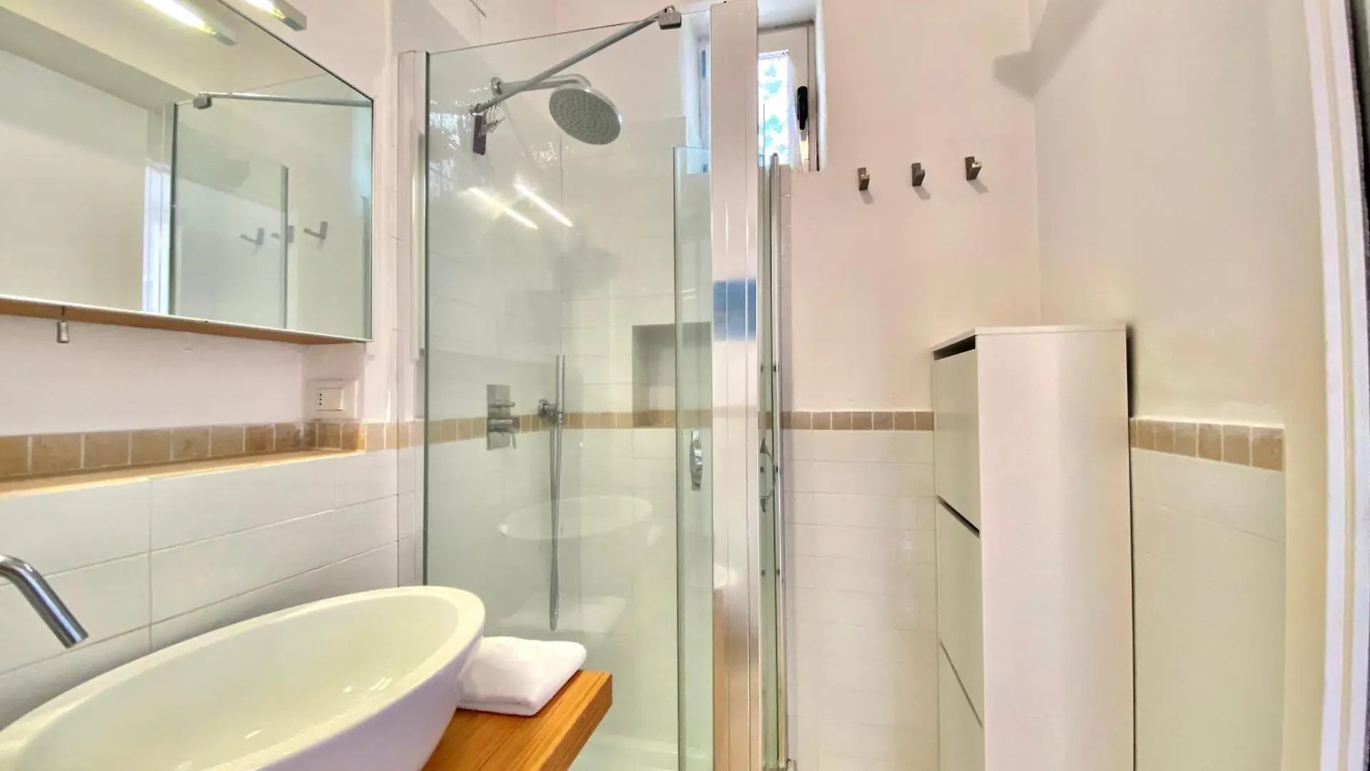 In Coorte Di Prestigio Home Milan 0*,  Italy