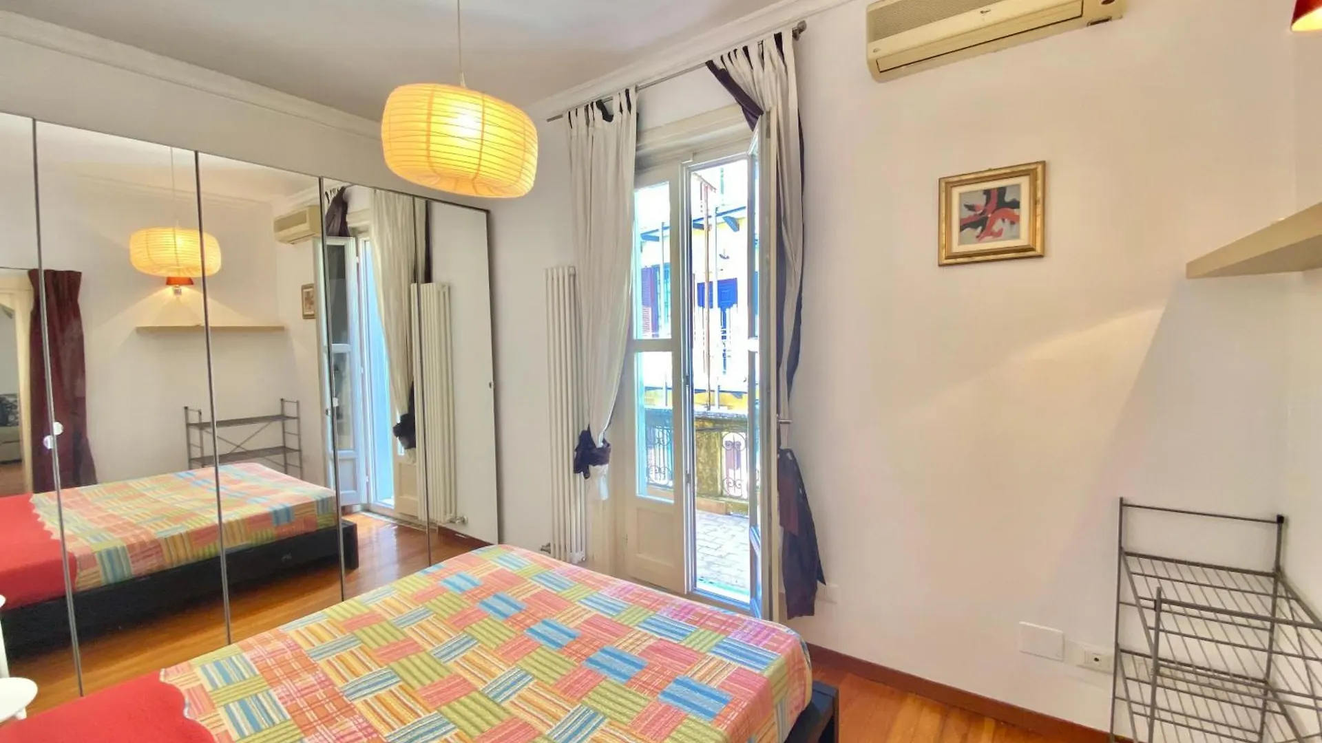 In Coorte Di Prestigio Home 밀라노